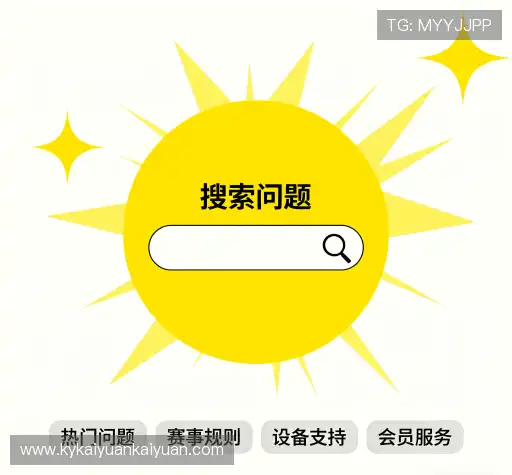 问题索引